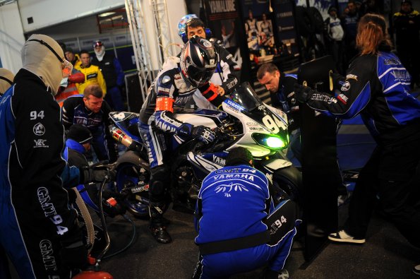 2013 01 Bol D'Or 14031